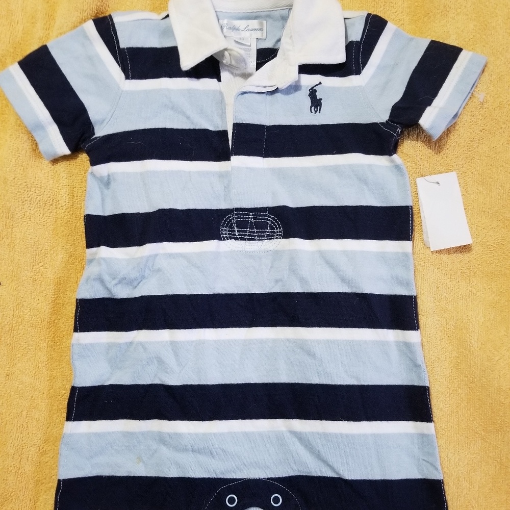 One piece knit sunsuit